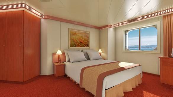 Carnival Splendor - Ocean View 6, Credit. SimCoVR.jpg